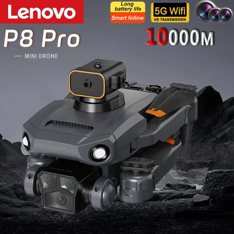 2023 P8  ,  ֹ ȸ, 귯ø  װ , װ , 8K 5 ī޶, ǰ